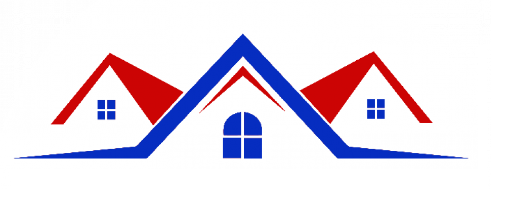 Local Roofer in Wiltshire